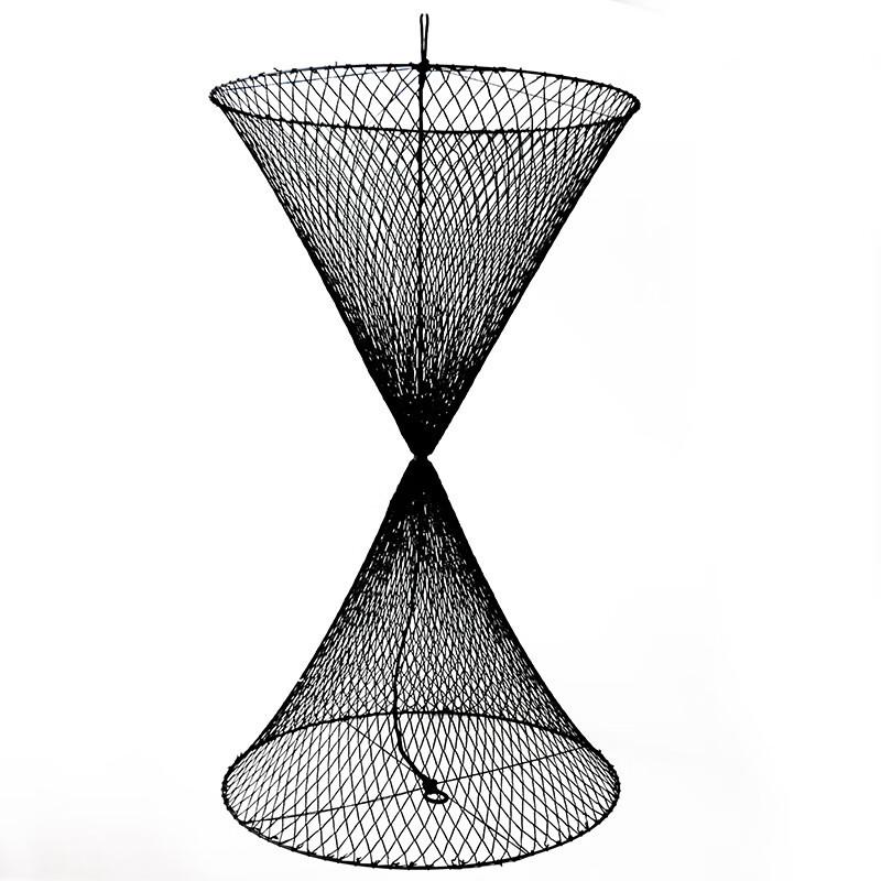 Marine Navigational Day Shapes