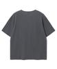ADHOC Women'S Bonjour Artwork T-Shirt (2 Colors) (Hc5Sta7)