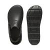 Puma Shibui Mule Sandals 2024 Black Size cm 394883, Spring/Summer Color (01), 24.0