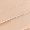 efilow Natural Glow Nude Tone-Up Sunscreen 60ml (SPF50+ PA++++)