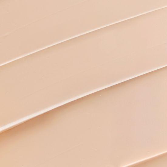 efilow Natural Glow Nude Tone-Up Sunscreen 60ml (SPF50+ PA++++)