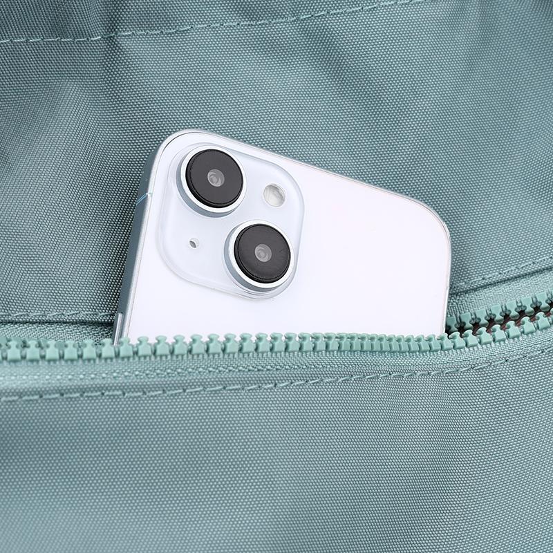 Crossbody Bag Women's Shoulder Bag Large Capacity Commuter Tote Bag