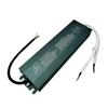Weatherproof 12V/24V LED Power Supply for Wall Washers, 200W/250W/300W/400W, Outdoor Lighting.