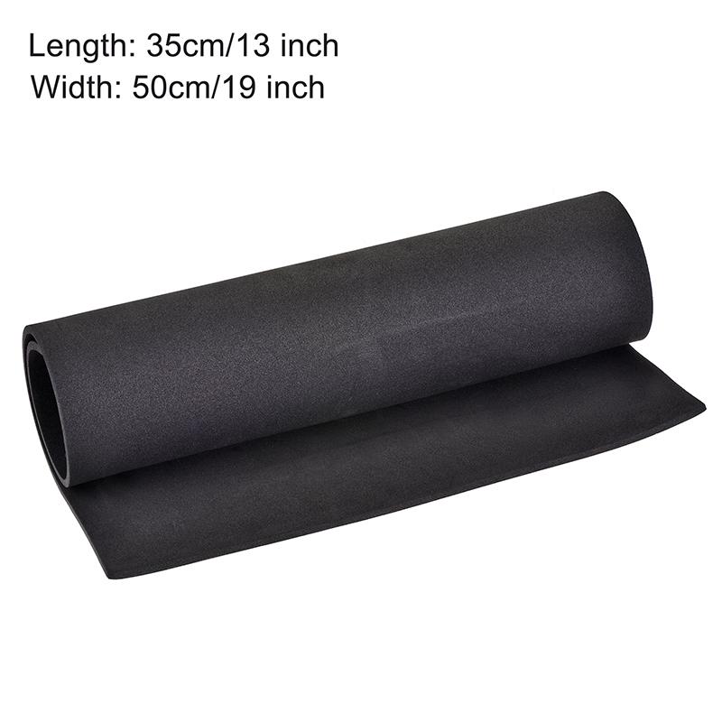 1pc 5mm Thickness EVA Foam Sheets Roll Spone Foam Craft Eva Sheets DIY Handmade Model Making Material