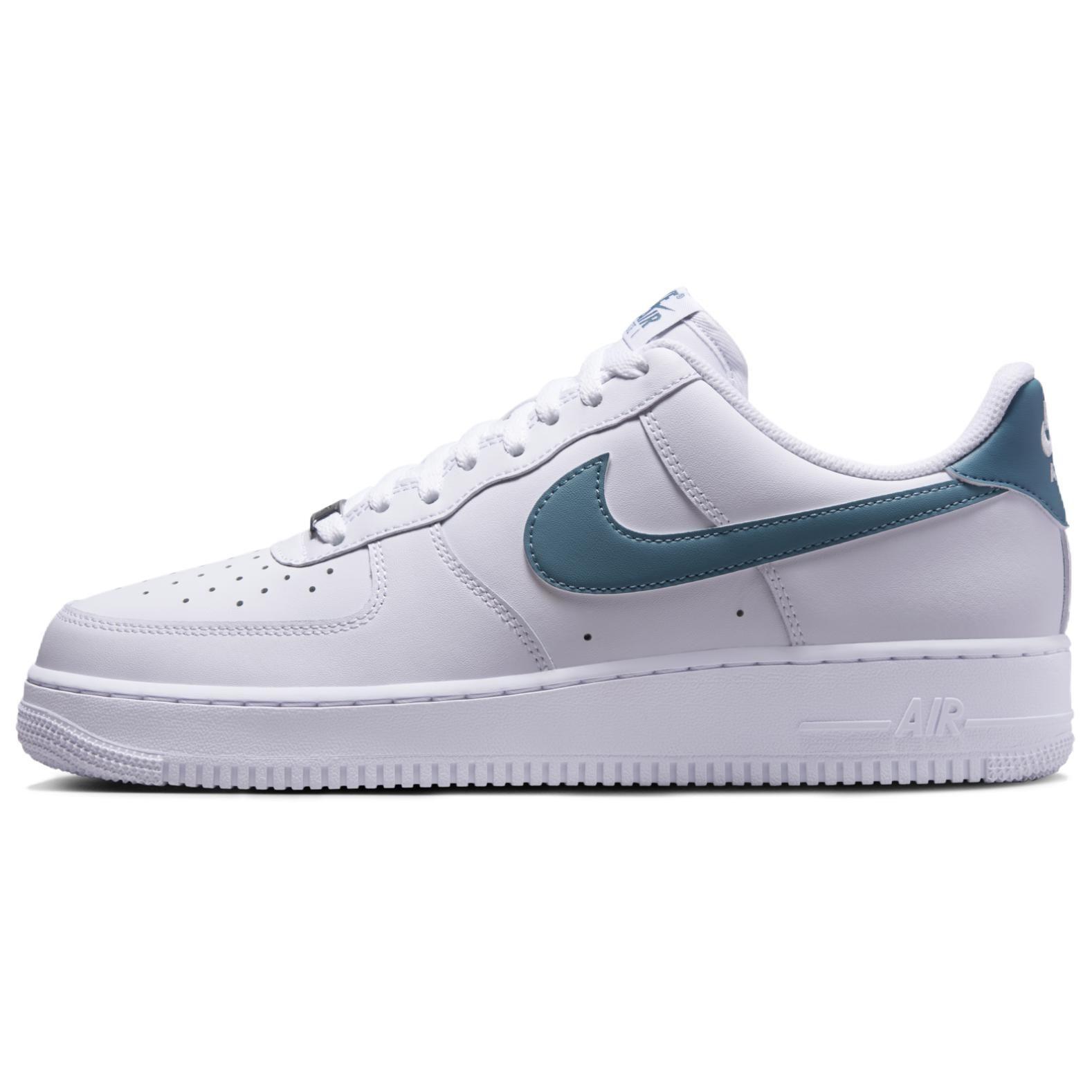 Nike Air Force 1 Low `07