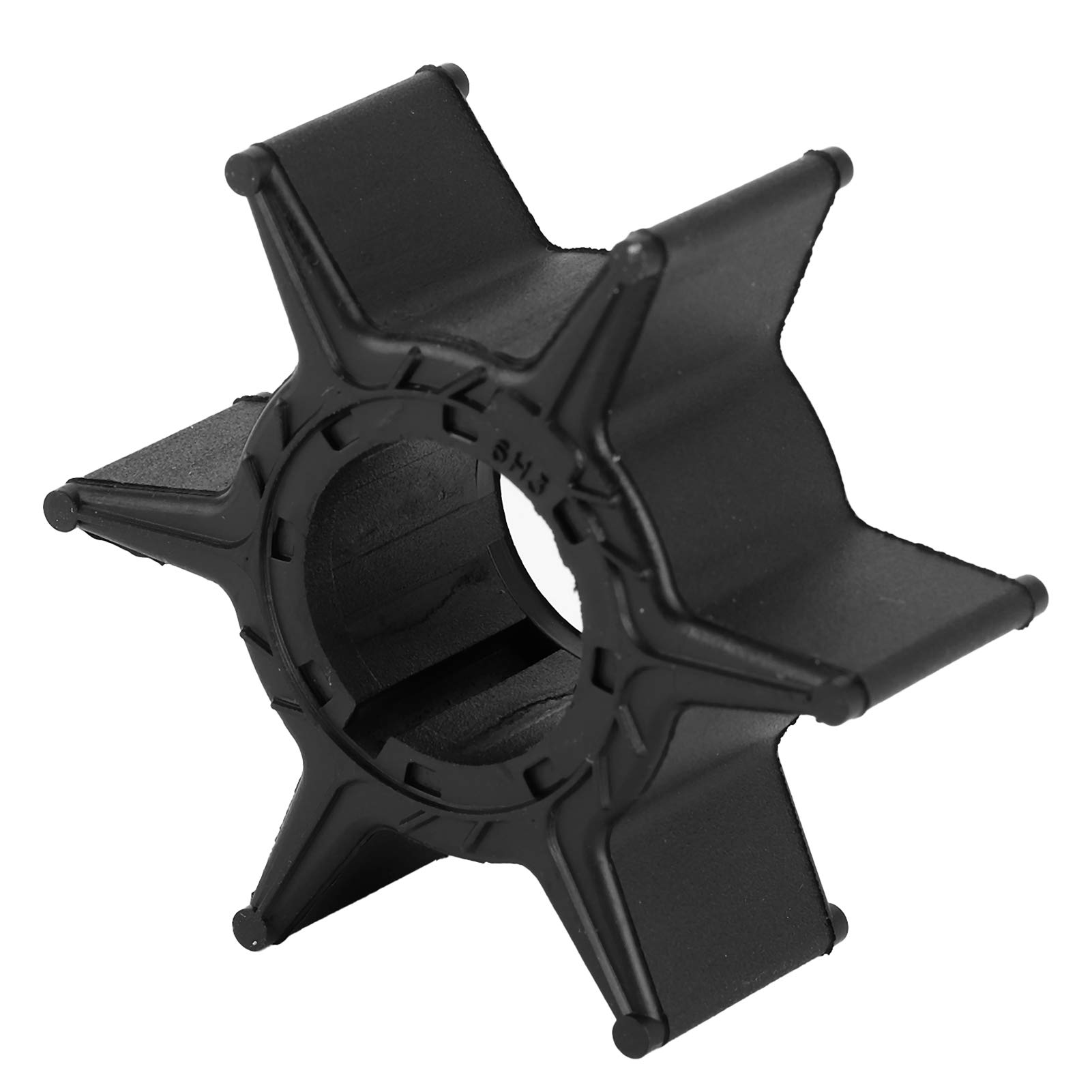 

Pump Impeller Replacement for 6h3 44352 00 Yamaha 40 50 60HP F40 F50 F60