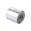 Exhaust Pipe Protection Foil Tape Heat Insulating  Tape Self-Adhesive Sticker Heat Shield Wrap Tape