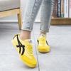 Men's and women's shoes men's sports single shoes shoes couple shoes board shoes sports running shoes men's shoes women's shoes