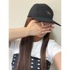 Used ARC'TERYX hat
