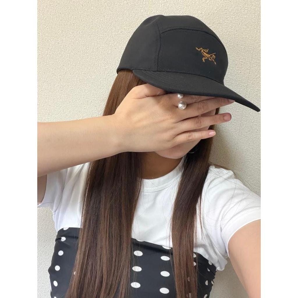 Used ARC'TERYX hat