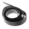 Badminton Tennis Racquets Grips Tapes PU Anti Slip Tennis Racket Handle Grips for Squash