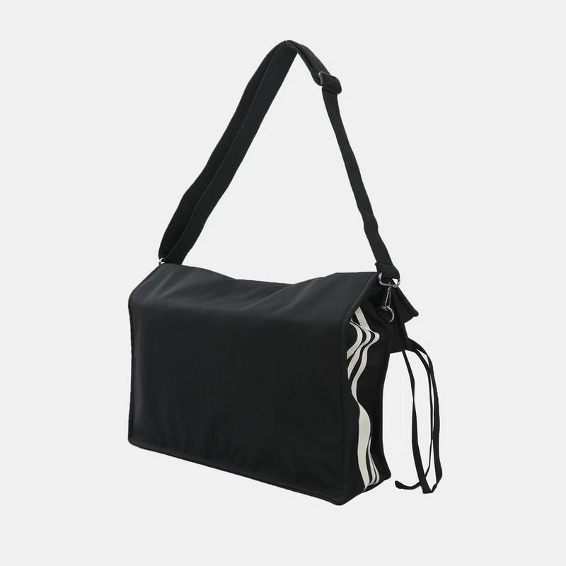 Adidas KW9638 Crossbody Bag