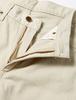 Lee Jeans American Standard Denim Pants 201 Ivory 2 W28 [Old Model] Men's