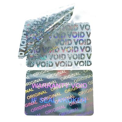 אריזת מתנות – מדבקות לאריזה