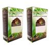 Birju Mahavir Kaunch - Ashwagandha Powder 100 GR Each