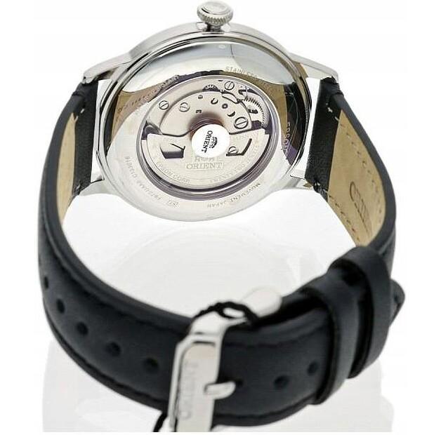 Часы Orient Classic RA-AC0022S10B