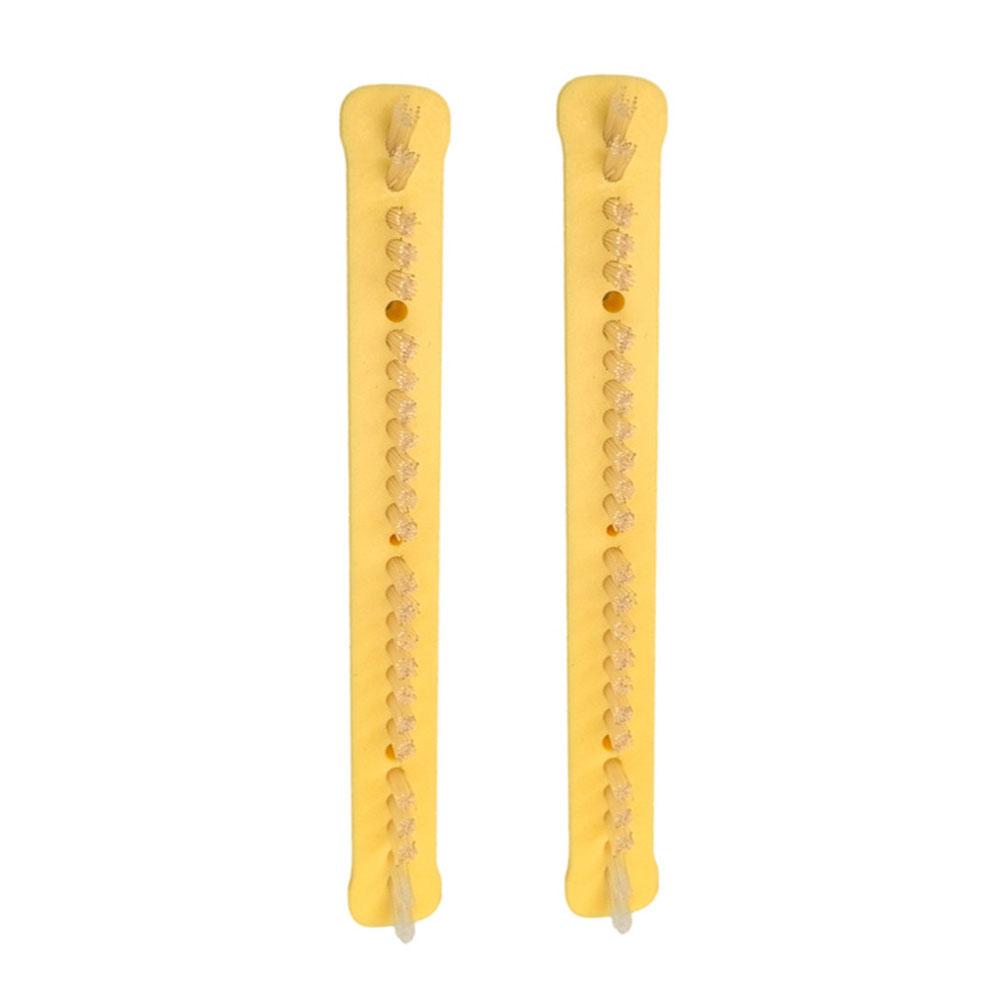 Brush Strip Set Grout Brush Accessories Extra Narrow Shape