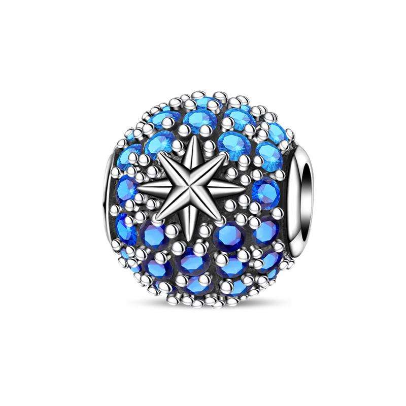 Kupfer Pudel Wal Handtasche Eiffelturm Elegant Charms Perlen Anhänger Passend für 3mm Armbänder DIY Feiner Schmuck Herstellung