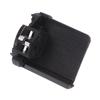 1/3/5Pcs H7 Halogen Lamp Bracket Low Beam Headlight Bulb Adapter Holder For Golf 6 Mk6 7 Mk7 Sharan Scirocco 5K0941109 Car Parts