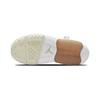 Air Jordan MA2 PS Honeydew Green White Kids Sneakers CW6595-300