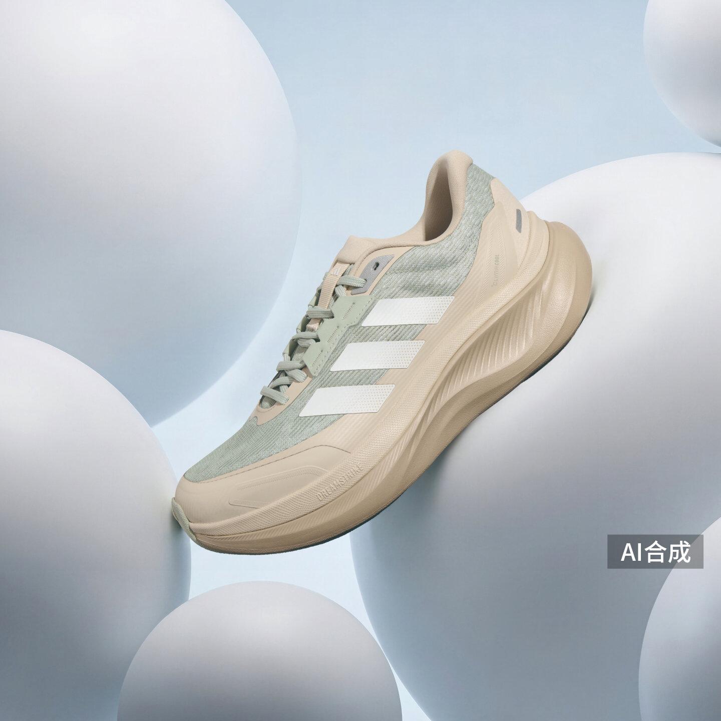 adidas DREAMCUSHION 42