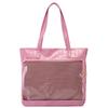 Cute Pain Bag Summer Pain Bag Ba Chi Bag Tote Commuter Handheld Shoulder Large Capacity Backpack Pain Bag Light Luxury