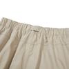 SNOWPEAK KLAND Women's Skirt Beige (S24FWDSK91)