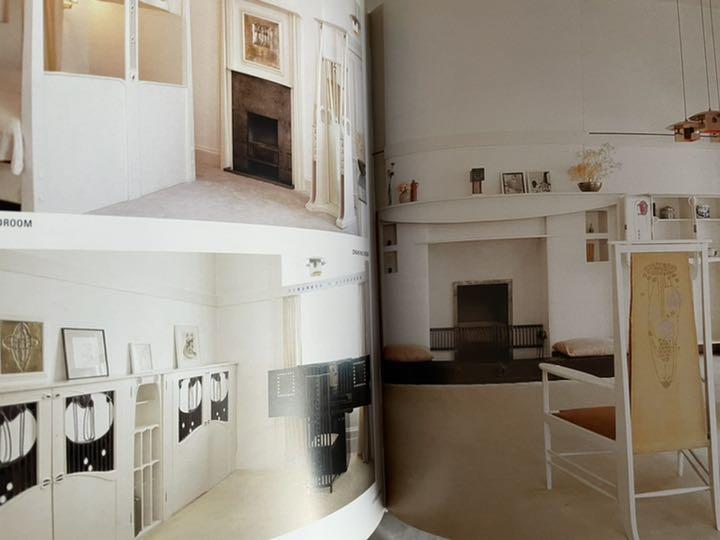 [USED] Hardcover 100 Houses for 100 Architects