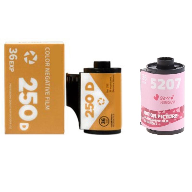 35mm Retro Filmkamera Manuell Kinder Point-and-Shoot-Kamera 3 Meter Wasserdicht Nicht-Einweg-Filmkamera Abschlussgeschenk