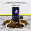 Smartphone Game Screen Touch Clicker Tapper Digital Auto Screen Clicker for Smart Phone Apps Video Live Streaming Gadget New