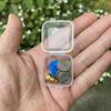 1,0-1,4MM Trysky pro pěnový dělo s pěnovým sítkem a sítkem na pěnu, Náhradní díly pro příslušenství vysokotlakého pěnového mytí