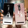 Telefon kapları – Smartphone Bumper Kılıflar