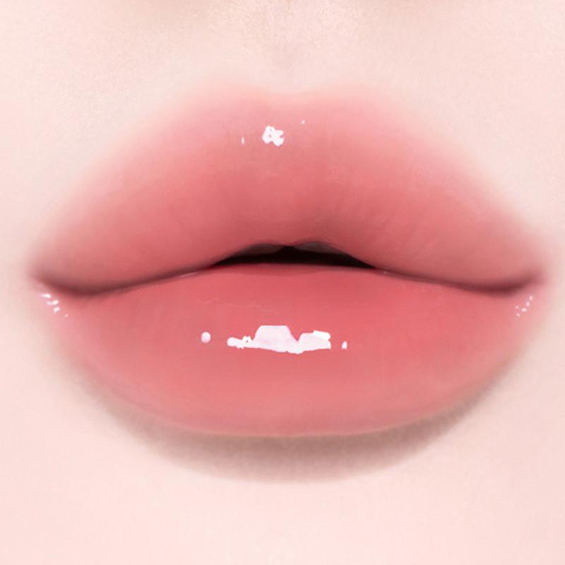 [ETUDE] Ginger Sugar Lip Serum 13g