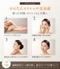in See results in 30 seconds Exosome wrinkle improvement cream serum RepitSerum 4 million units sold PDRN Spicule Korean cosmetics care 6ml RepitSerum