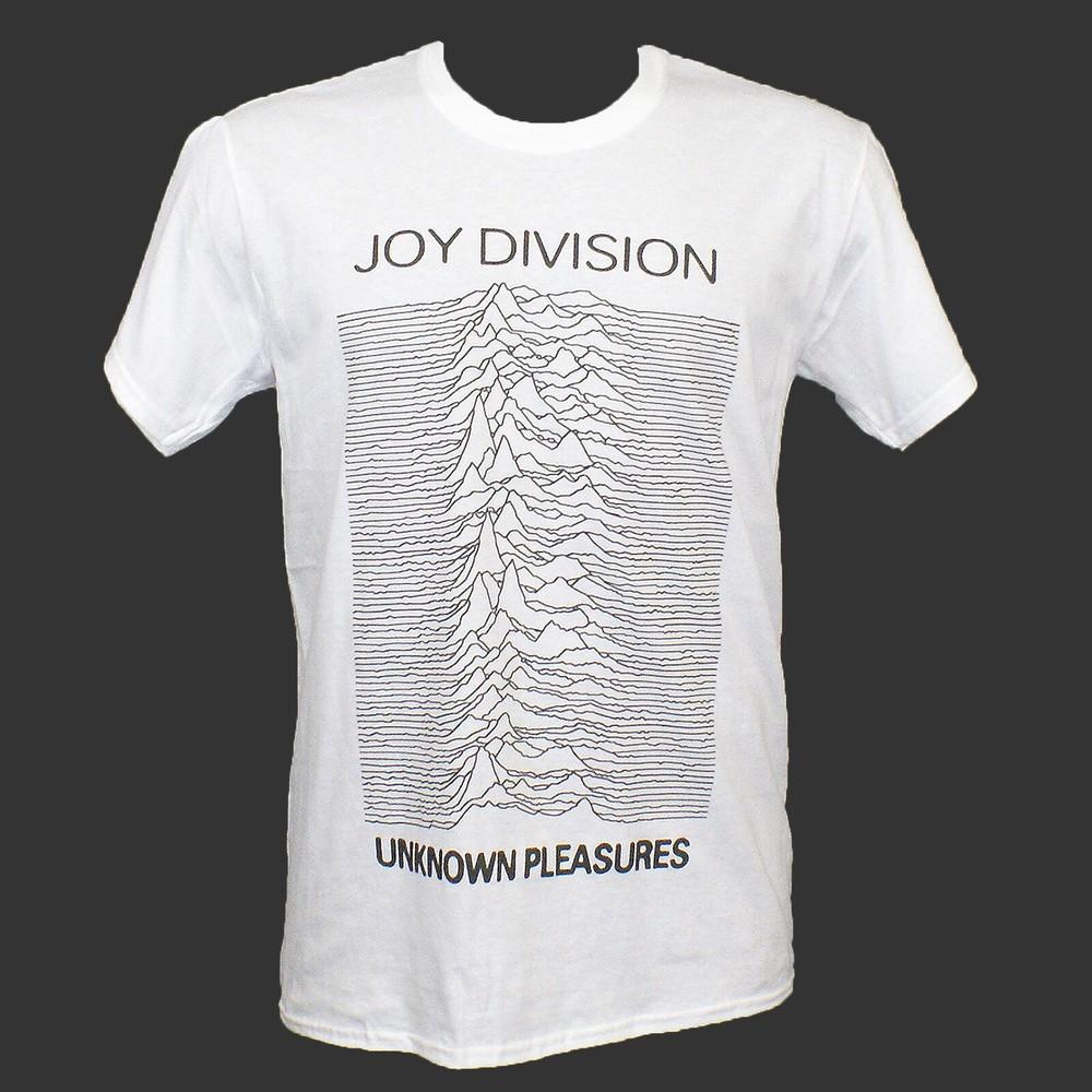 

JOY DIVISION ПАНК-РОК ИНДИ АЛЬТЕРНАТИВНАЯ ФУТБОЛКА унисекс S-3XL M