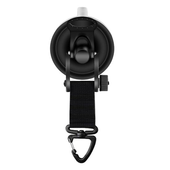 

1/4 шт. сверхмощная присоска, регулируемые прочные присоски с крепежным крючком, привязка для кемпинга, брезент, аксессуар для автомобильного тента, лодки 1pc A чёрный