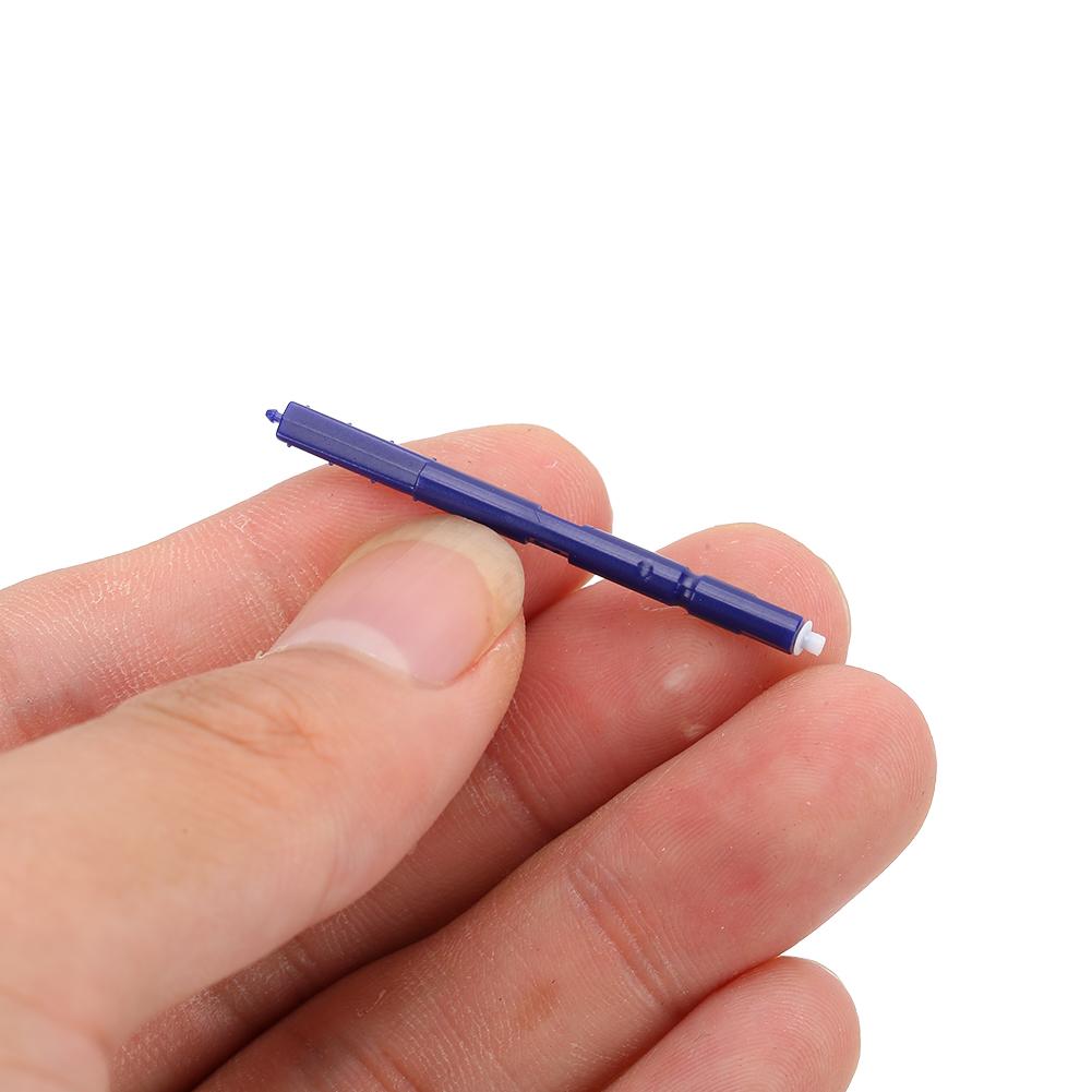 Hörgerät Wachsschutz Staubdicht Ohrenschmalzschutz Filter Hörgeräte Zubehör