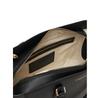 Lacoste Bag NF5102PH