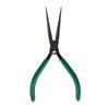 Keiba Pro Hobby No Tip-Nose Pliers, Groove, 150mm, HE-D05