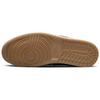 Air Jordan 1 X Zion Williamson Retro Low Og 'Voodoo' DZ7292-200