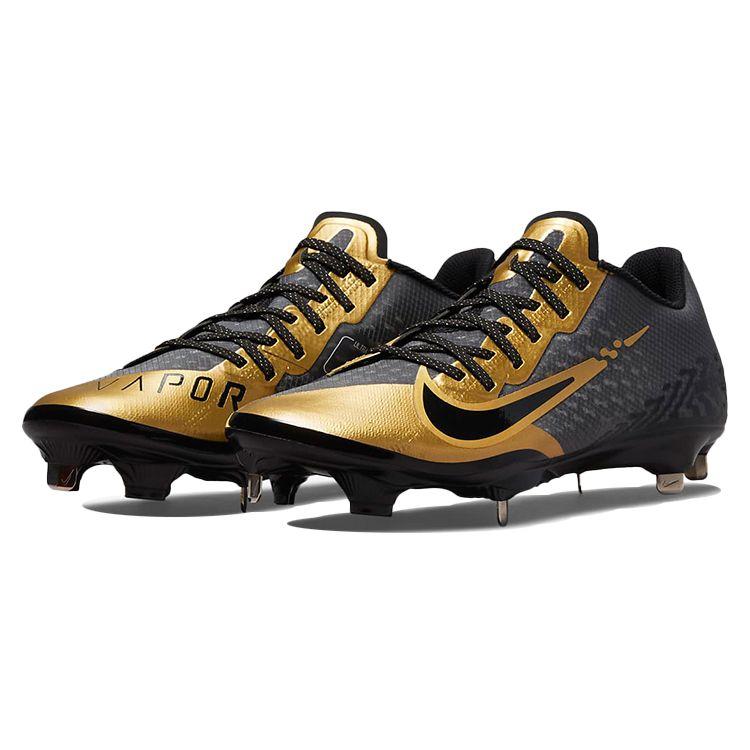 Nike React Vapor Ultrafly Elite 4