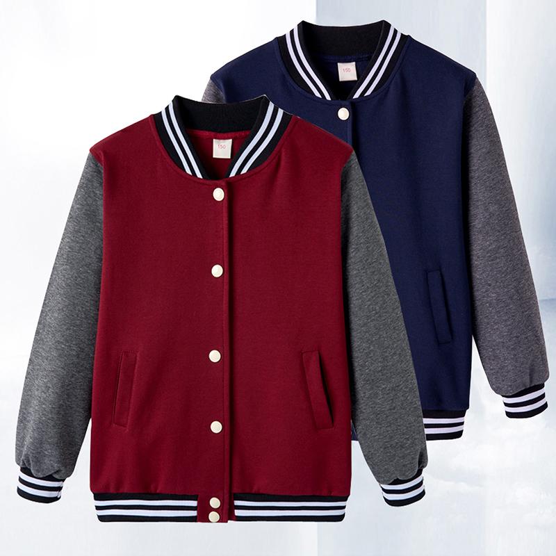 3.5*80CM High Stretch Knitted Rib Cotton Fabric T-shirt Neckline Elastic Collar Cuffs Trim For Clothing Accessories FabricTJ0510