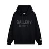 Gallery Dept. California Limited Hoodie Mens Womens Loose Fit Graphic Print Sweatshirt