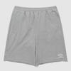 Umbro Crispy Taslan Pique Shorts Uq223chp57