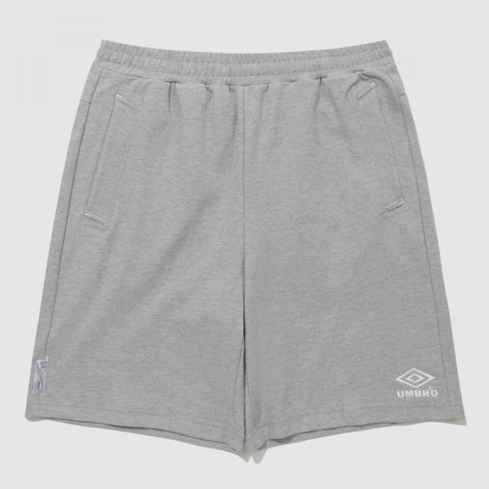 Umbro Crispy Taslan Pique Shorts Uq223chp57