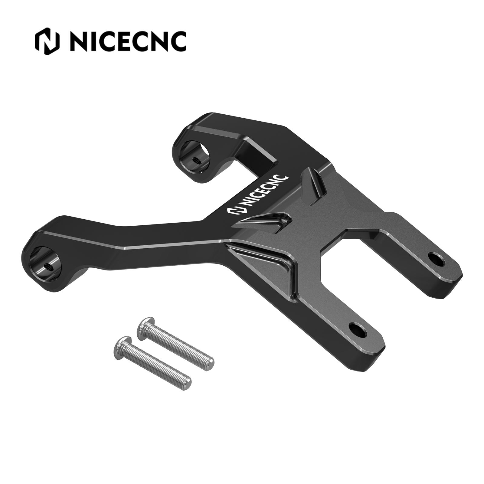 

For Yamaha Tenere 700 T700 XTZ700 2019-2023 Windshield Windscreen Bracket Dash Stabilizer Tenere700 TENERE700 XTZ 700 T7 700XTZ B-BL