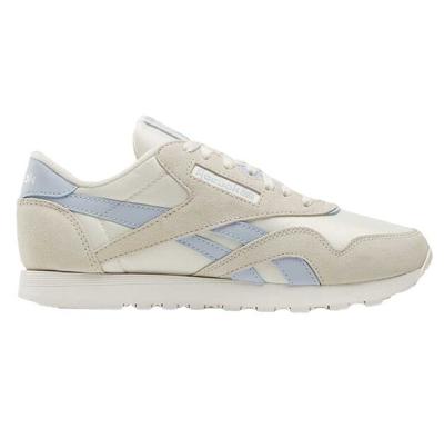 Zapatillas de nailon clásicas