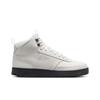 Nike Court Vision Mid Hivernal 'Phantom Anthracite' DR7882-004
