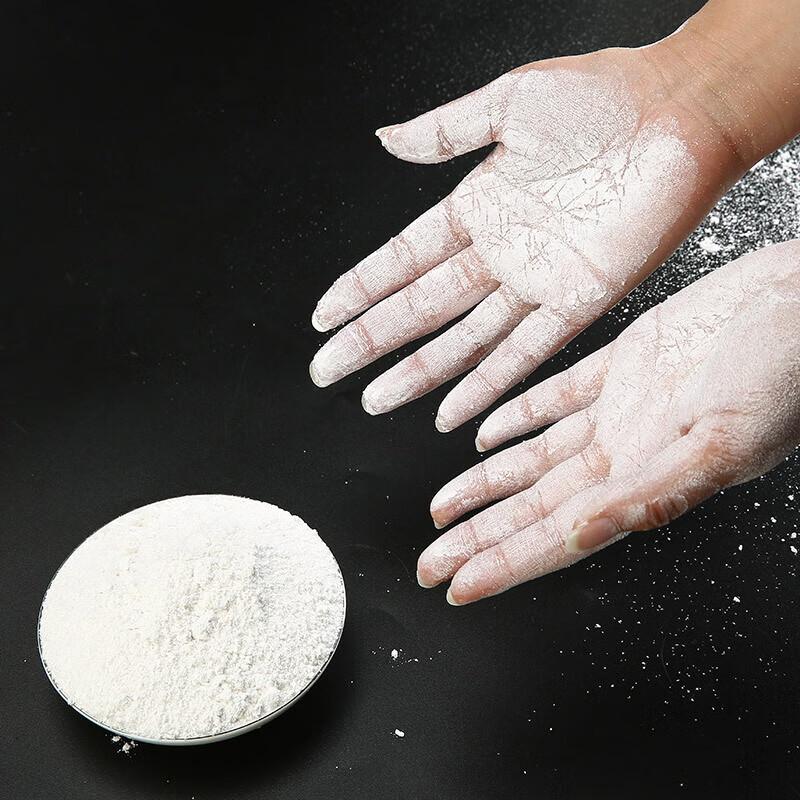 Wolfchen Siyyao Anti-Slip Climbing Chalk