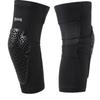 Tang Jun Summer Motorcycle Riding Knee Pads